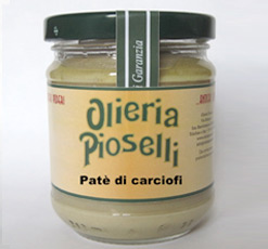 patecarciofi