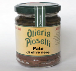 pateolivenere