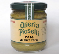 pateoliveverdi